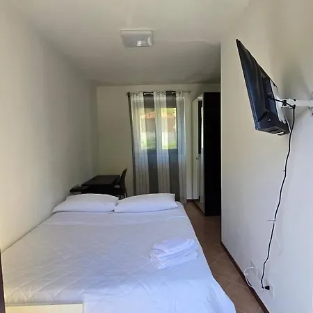 Fuga In Valpolcevera Comfort E Relax Mignanego